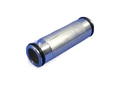 moparpartsgiant3-4117141
