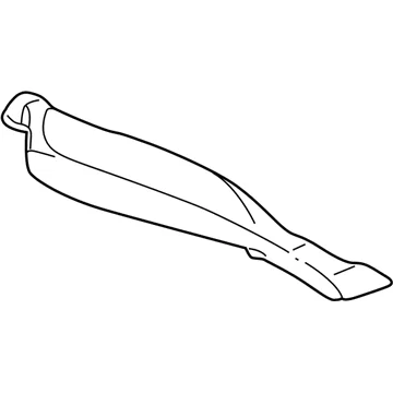 moparpartsgiant3-4117166