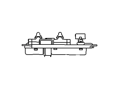 moparpartsgiant3-4117179