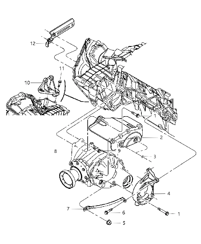 moparpartsgiant3-4117332