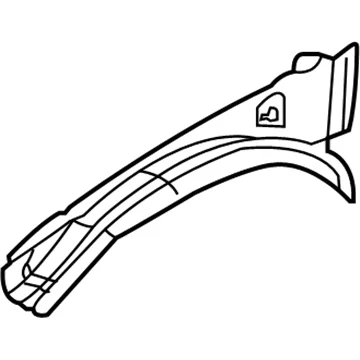 moparpartsgiant3-4117367
