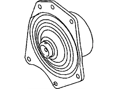 moparpartsgiant3-4117395
