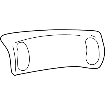 moparpartsgiant3-4117401