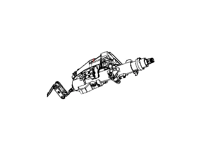 moparpartsgiant3-4117416