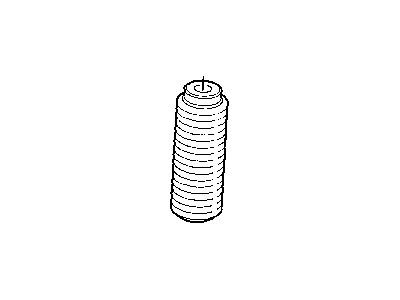 moparpartsgiant3-4117440