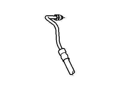moparpartsgiant3-4117462
