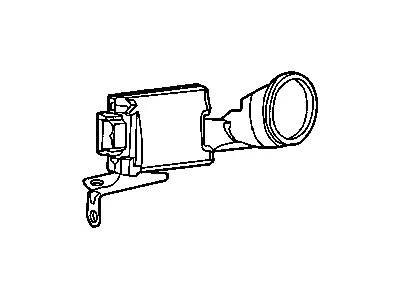 moparpartsgiant3-4117514