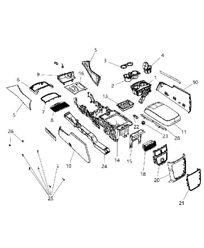 moparpartsgiant3-4117843