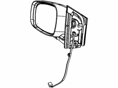 moparpartsgiant3-4117949
