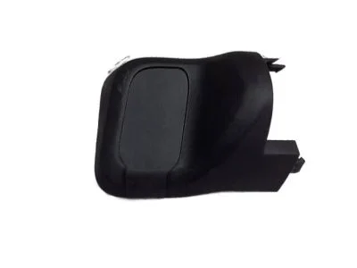 moparpartsgiant3-4118059