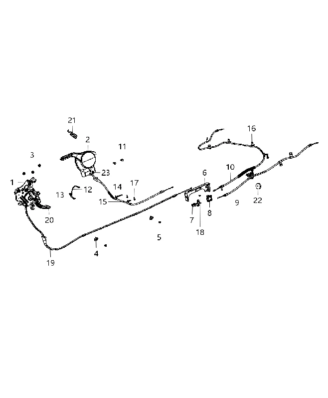 moparpartsgiant3-4118249