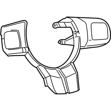moparpartsgiant3-4118274