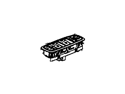 moparpartsgiant3-4118317
