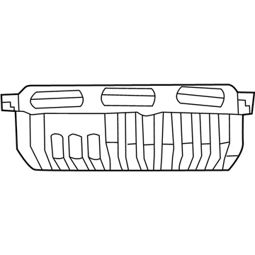 moparpartsgiant3-4118373