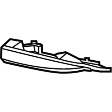 moparpartsgiant3-4118545