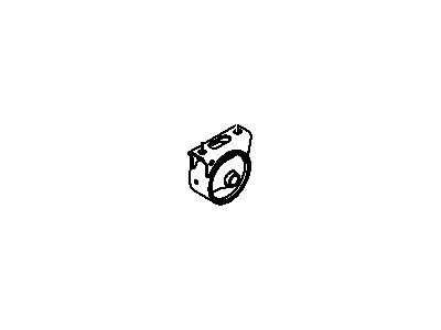moparpartsgiant3-4118776