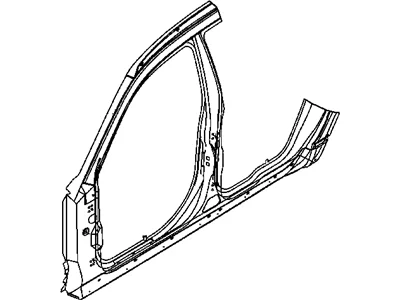 moparpartsgiant3-4119009