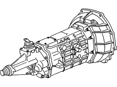 moparpartsgiant3-4119164