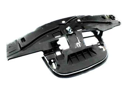 moparpartsgiant3-4119286