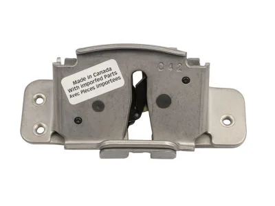 moparpartsgiant3-4119361