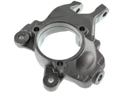 moparpartsgiant3-4119433