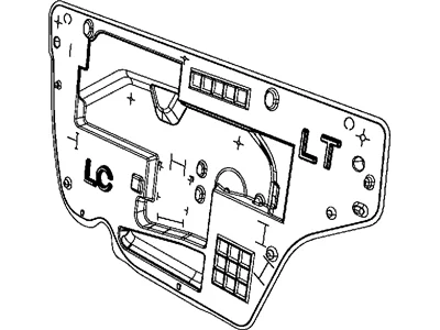 moparpartsgiant3-4119793