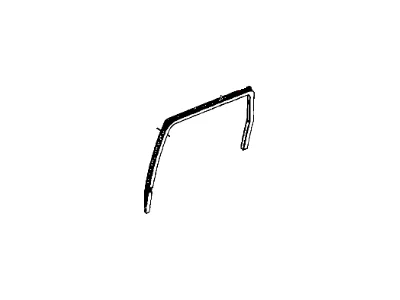 moparpartsgiant3-4119800