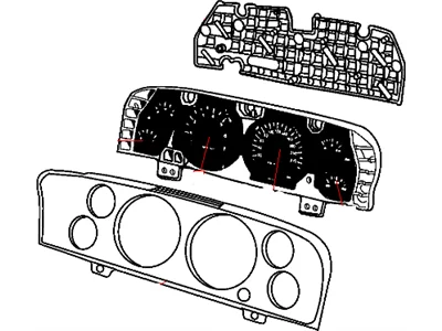moparpartsgiant3-4119828