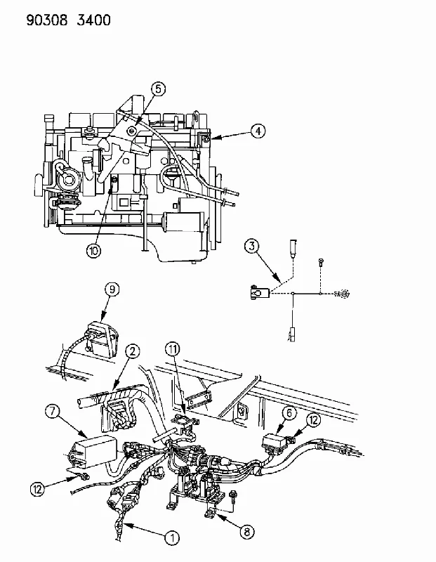 moparpartsgiant3-4119853