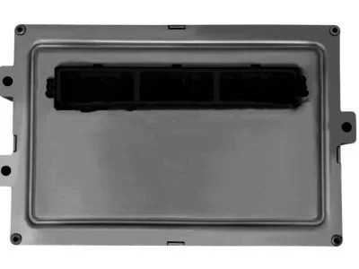 moparpartsgiant3-4120032