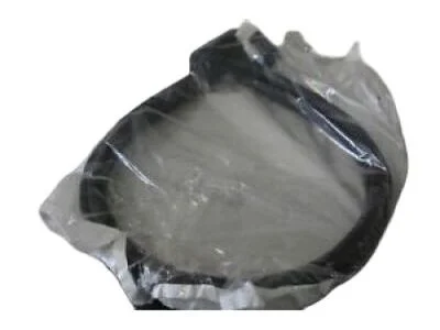 moparpartsgiant3-4120202