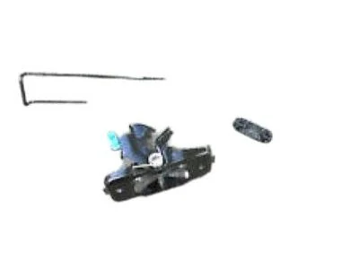 moparpartsgiant3-4120216