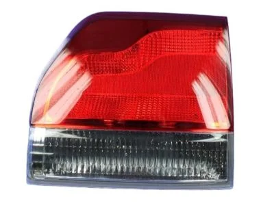 moparpartsgiant3-4120278
