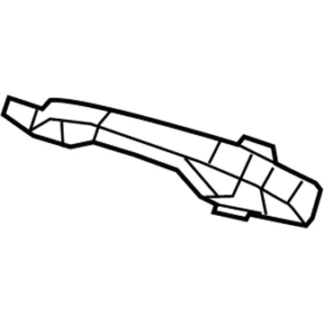 moparpartsgiant3-4120621