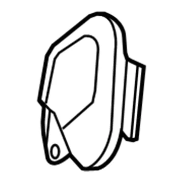 moparpartsgiant3-4120775