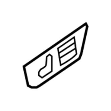 moparpartsgiant3-4120780