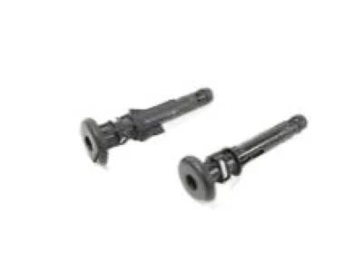 moparpartsgiant3-4120796