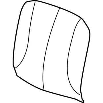 moparpartsgiant3-4120807