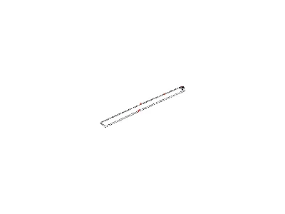 moparpartsgiant3-4121086