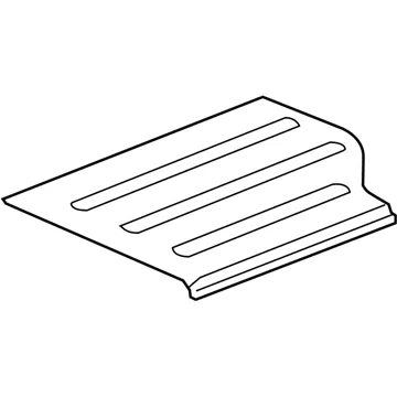 moparpartsgiant3-4121119