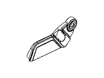 moparpartsgiant3-4121254