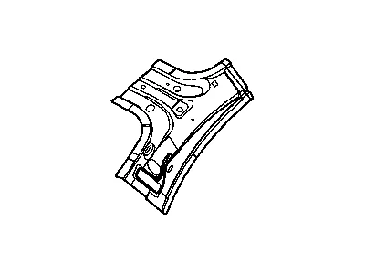 moparpartsgiant3-4121407
