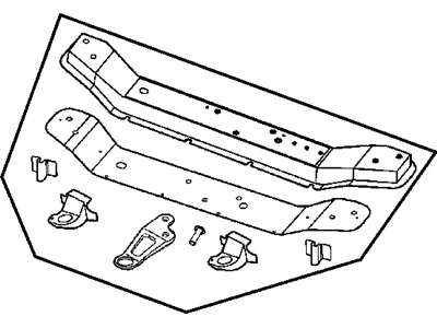 moparpartsgiant3-4121418