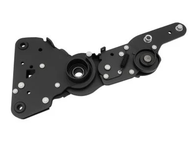 moparpartsgiant3-4122280