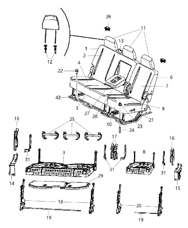 moparpartsgiant3-4122283