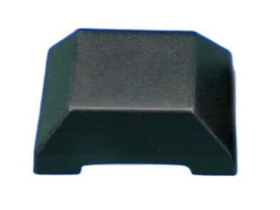 moparpartsgiant3-4122336