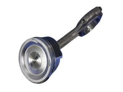 moparpartsgiant3-4122410