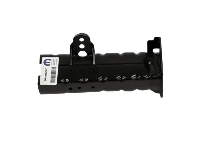 moparpartsgiant3-4122641