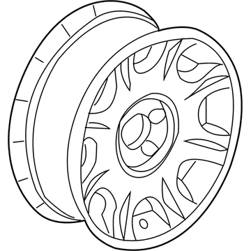 moparpartsgiant3-4122738