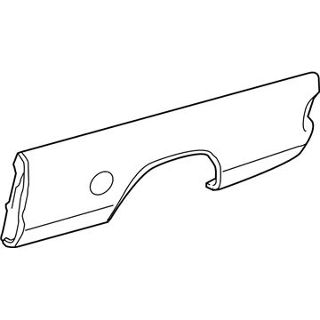 moparpartsgiant3-4122764